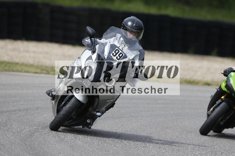 /10 20.04.2026  Pluess Moto Sport ADR/Einsteiger/99